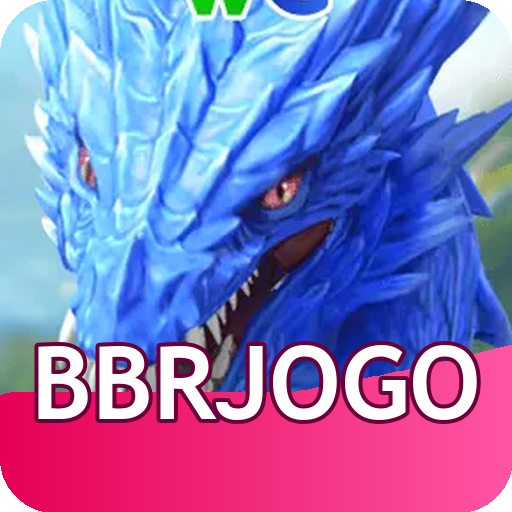 Mahjong Ways Slot - RTP 96.9%