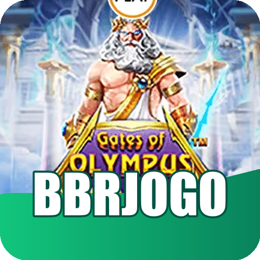Fortune Rabbit Slot - RTP 97.1%