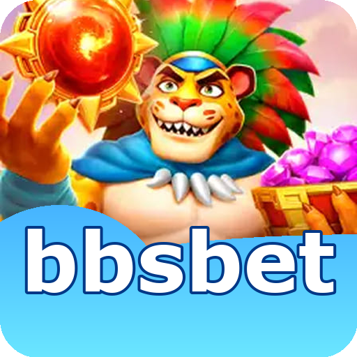 Fortune Dragon Slot - RTP 96.5%
