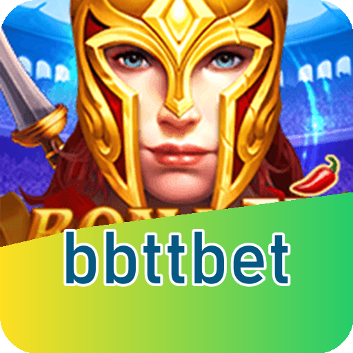 Logo Oficial bbttbet Download