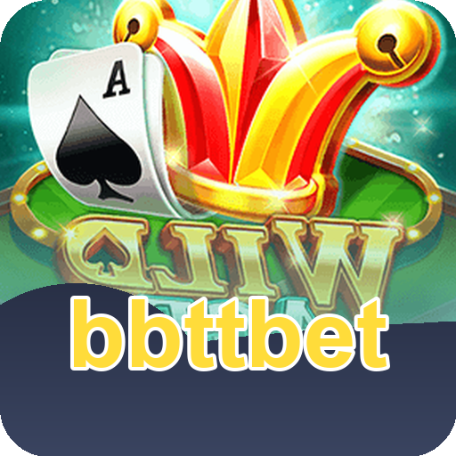 Fortune Tiger Slot - RTP 96.8%