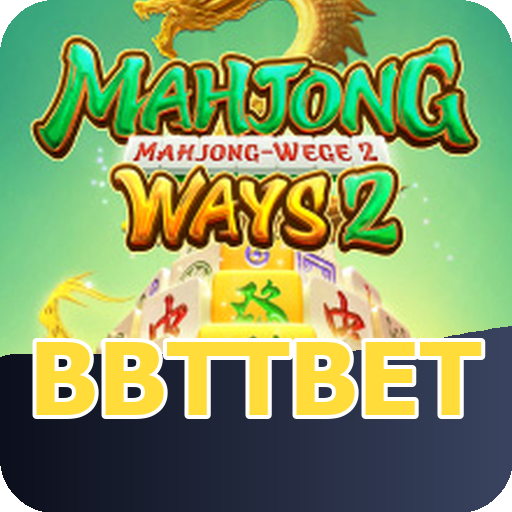 Mahjong Ways Slot - RTP 96.9%