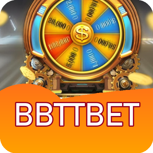 Formulário de Registro bbttbet