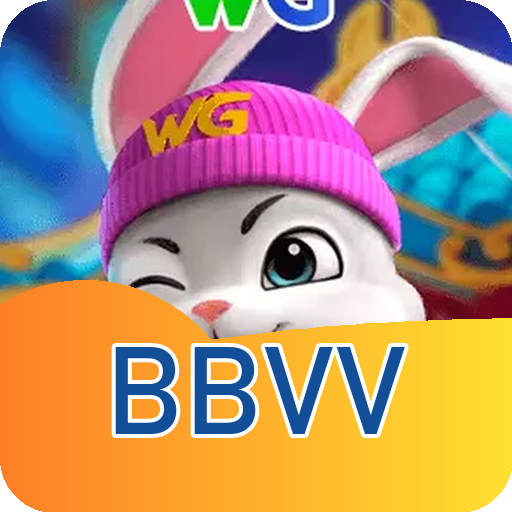 Logo Oficial bbvv Download