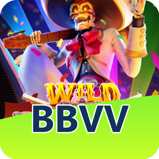 Mega Ball ao Vivo - Bingo + Loteria