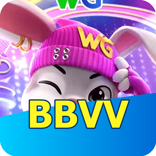 Mahjong Ways Slot - RTP 96.9%
