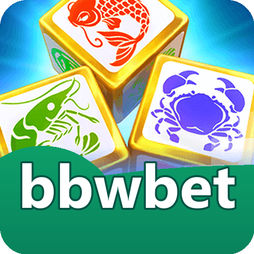 Fortune Dragon Slot - RTP 96.5%