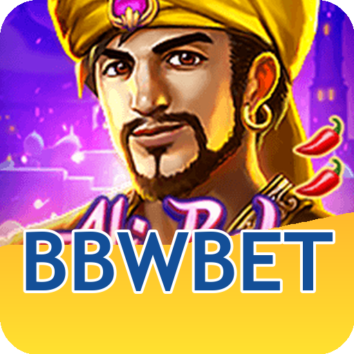 Fortune Tiger Slot - RTP 96.8%