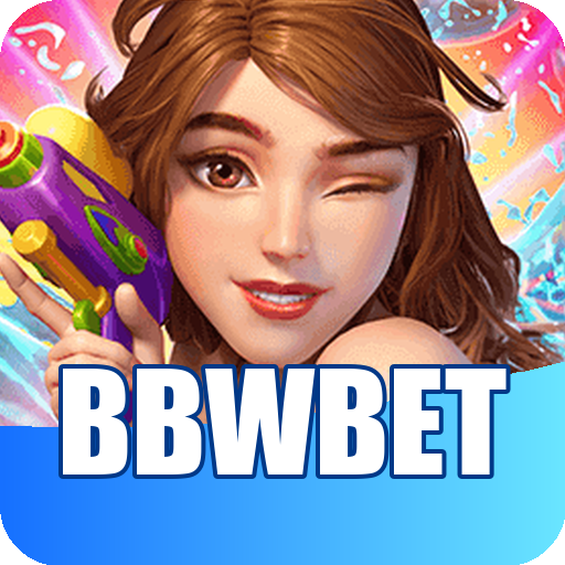 Mahjong Ways Slot - RTP 96.9%