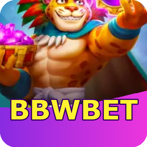 Fortune Rabbit Slot - RTP 97.1%