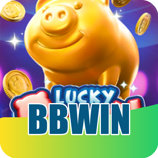 Mega Ball ao Vivo - Bingo + Loteria