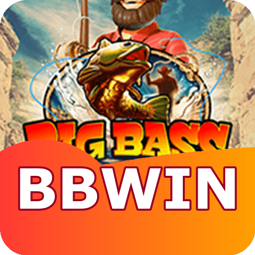 Sweet Bonanza Slot - RTP 96.5%