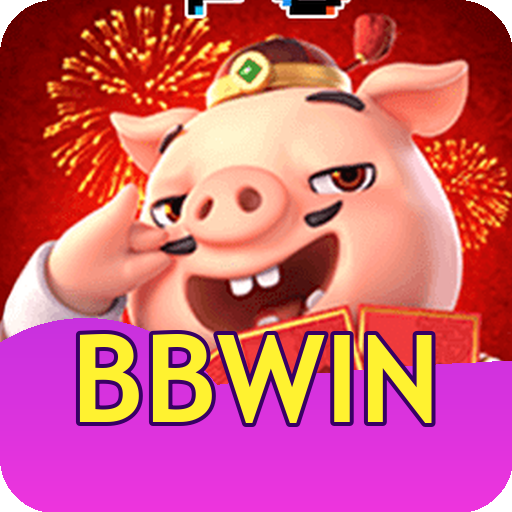 Mahjong Ways Slot - RTP 96.9%