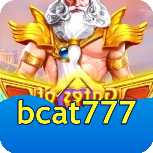 Fortune Dragon Slot - RTP 96.5%