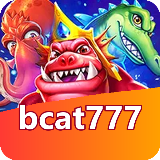 Giros Grátis Diários