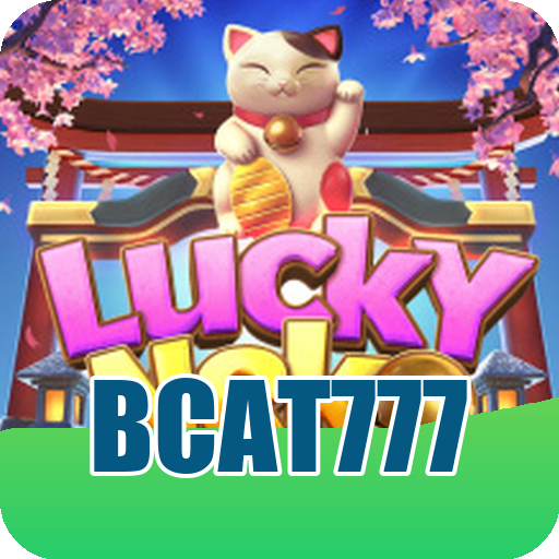 Fortune Tiger Jackpot