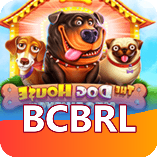 Logo Oficial bcbrl Download