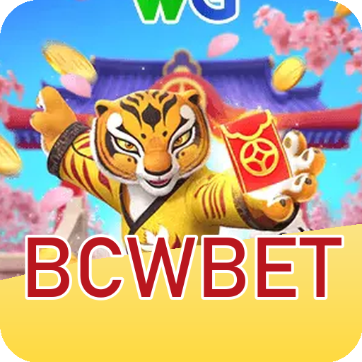 Fortune Dragon Slot - RTP 96.5%