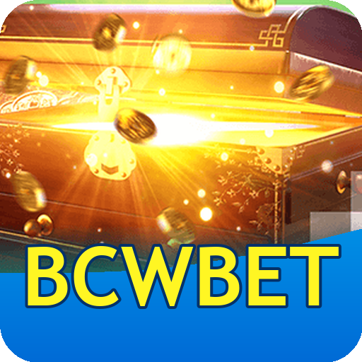 Verificação KYC bcwbet