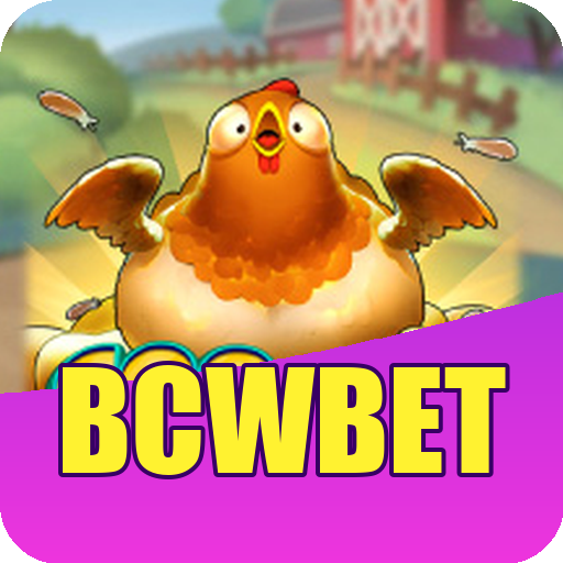 Fortune Tiger Slot - RTP 96.8%
