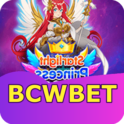 Mahjong Ways Slot - RTP 96.9%