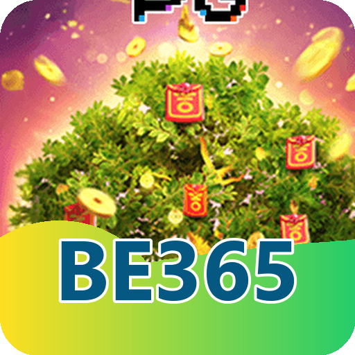Fortune Dragon Slot - RTP 96.5%