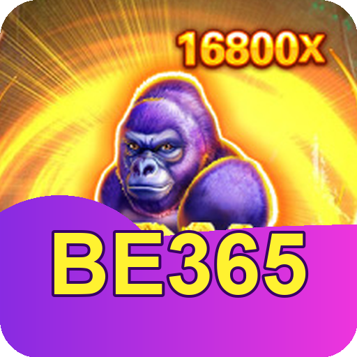 Sweet Bonanza Slot - RTP 96.5%