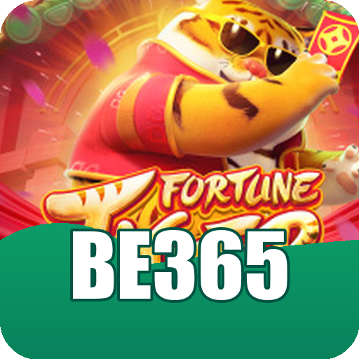 Mahjong Ways Slot - RTP 96.9%