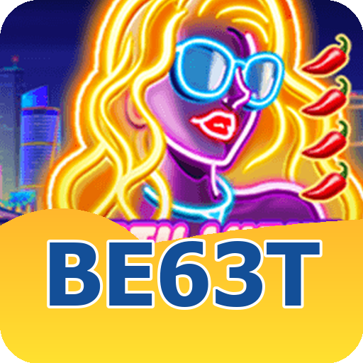 Sweet Bonanza Slot - RTP 96.5%
