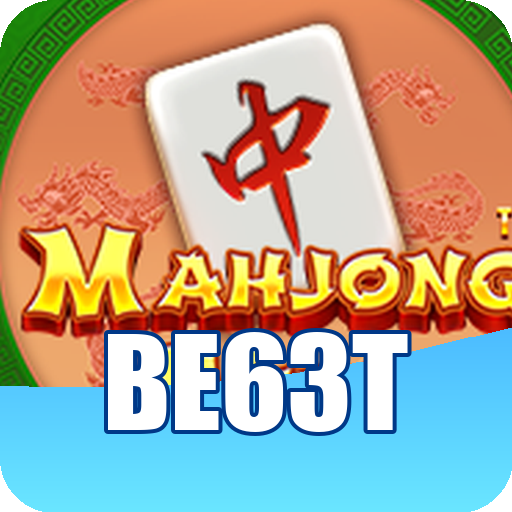 Fortune Tiger Slot - RTP 96.8%