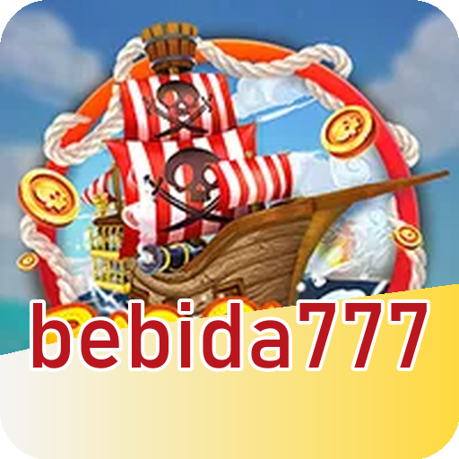 Fortune Dragon Slot - RTP 96.5%