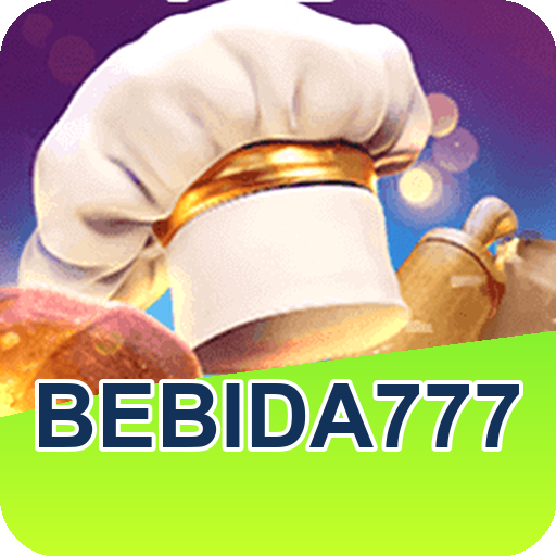 Fortune Rabbit Slot - RTP 97.1%