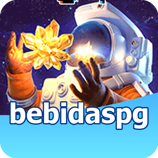 Gates of Olympus Slot - RTP 96.5%