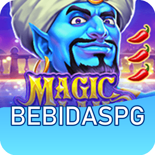 Sweet Bonanza Slot - RTP 96.5%