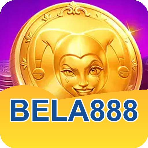 Fortune Tiger Slot - RTP 96.8%