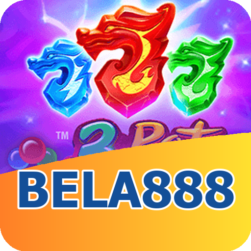 Mahjong Ways Slot - RTP 96.9%
