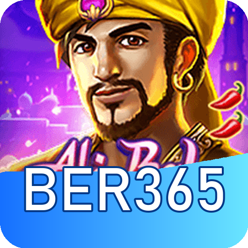 Mega Ball ao Vivo - Bingo + Loteria
