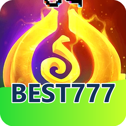 Dragon Tiger - Jogo Rápido ao Vivo