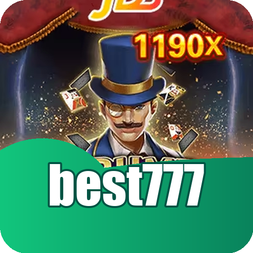 Fortune Tiger Slot - RTP 96.8%
