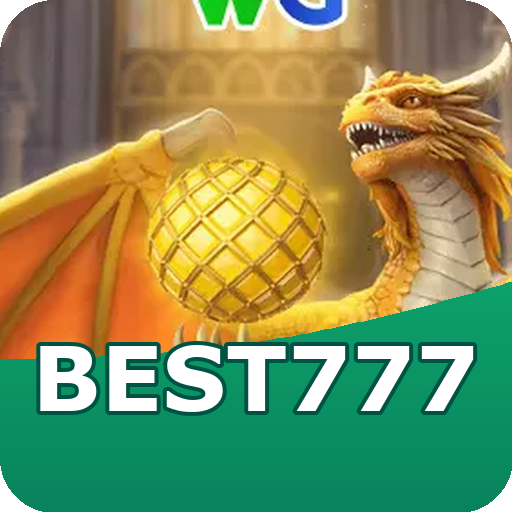 Mahjong Ways Slot - RTP 96.9%