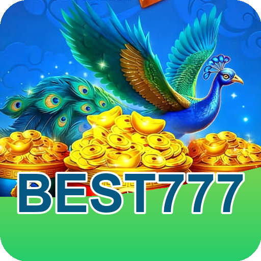 Fortune Rabbit Slot - RTP 97.1%