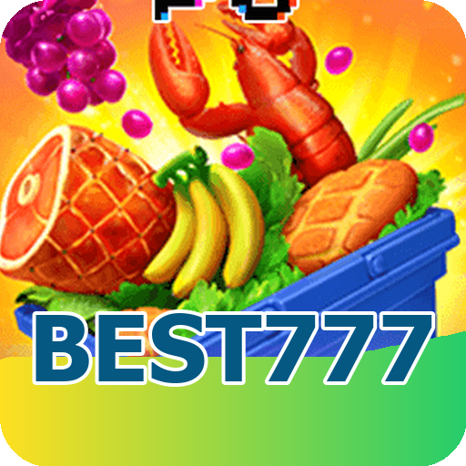 Formulário de Registro best777