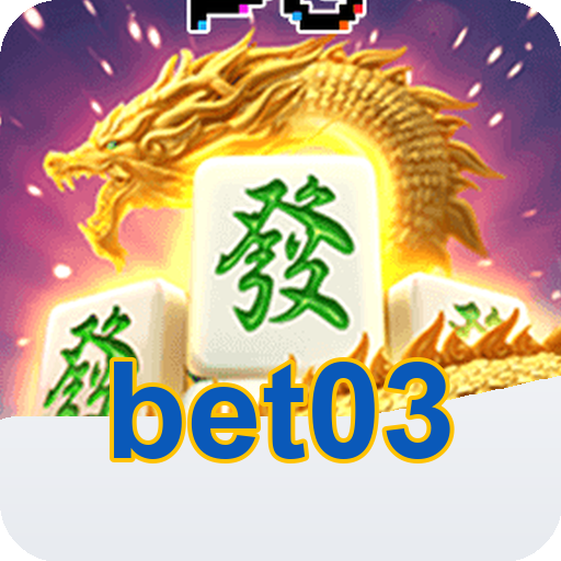Dragon Tiger - Jogo Rápido ao Vivo