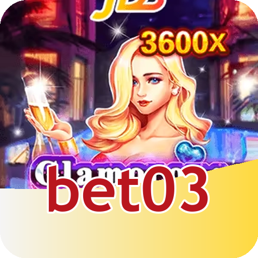 Mahjong Ways Slot - RTP 96.9%