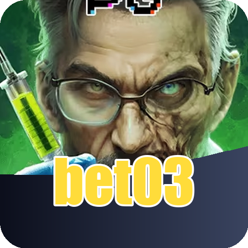 Fortune Rabbit Slot - RTP 97.1%
