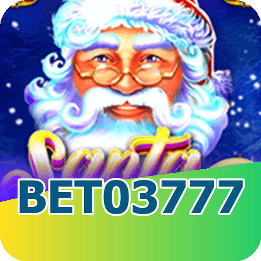 Logo Oficial bet03777 Download
