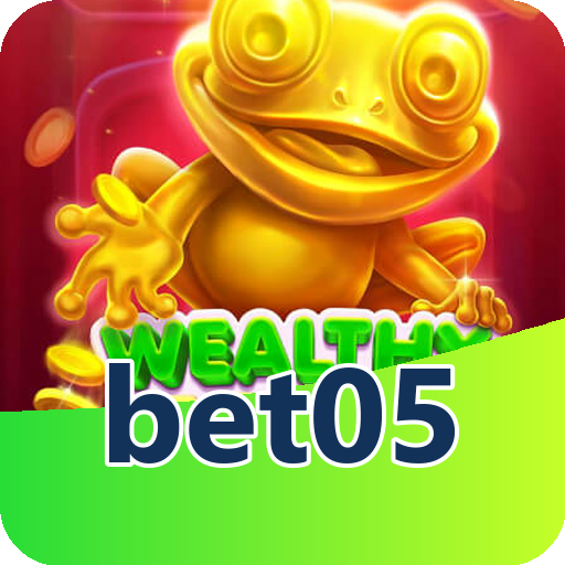 Fortune Tiger Slot - RTP 96.8%