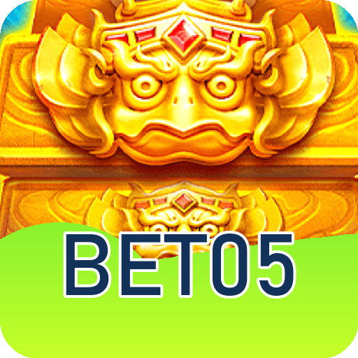 Mahjong Ways Slot - RTP 96.9%