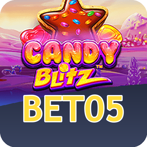 Fortune Rabbit Slot - RTP 97.1%