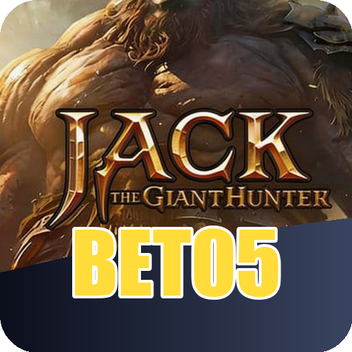 Formulário de Registro bet05